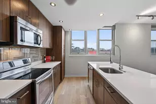 3409 Wilson Blvd, Arlington, VA 22201 - Photo 8