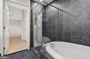 3409 Wilson Blvd, Arlington, VA 22201 - Photo 18