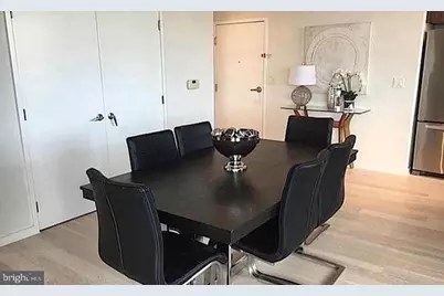 3409 Wilson Boulevard #301, Arlington, VA 22201 - Photo 34