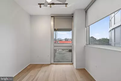 3409 Wilson Boulevard #301, Arlington, VA 22201 - Photo 22