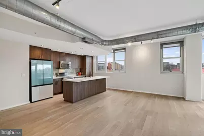 3409 Wilson Boulevard #301, Arlington, VA 22201 - Photo 6