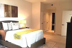 3409 Wilson Blvd, Arlington, VA 22201 - Photo 36