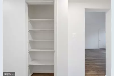 1744 N Rhodes Street #310, Arlington, VA 22201 - Photo 22