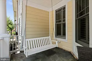 2863 11th St N, Arlington, VA 22201 - Photo 6