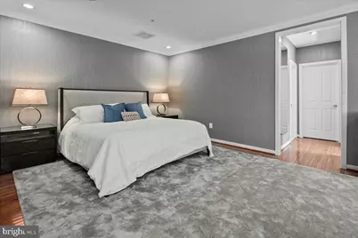 2863 11th Street N, Arlington, VA 22201 - Photo 26