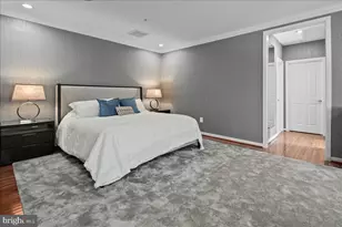 2863 11th St N, Arlington, VA 22201 - Photo 26