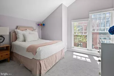2863 11th Street N, Arlington, VA 22201 - Photo 36