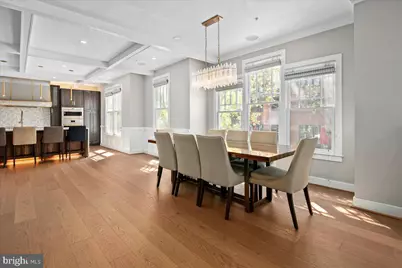 2863 11th Street N, Arlington, VA 22201 - Photo 14