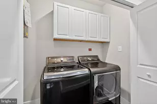 1308 S Quinn St, Arlington, VA 22204 - Photo 20