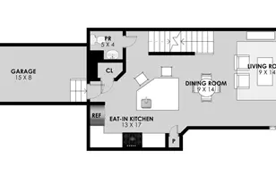 1308 S Quinn St, Arlington, VA 22204 - Photo 26