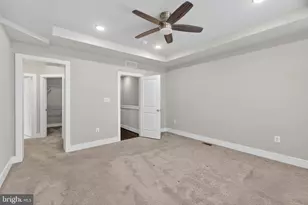 1308 S Quinn St, Arlington, VA 22204 - Photo 12