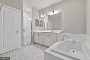 1308 S Quinn St, Arlington, VA 22204 - Photo 16