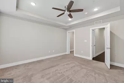 1308 S Quinn Street, Arlington, VA 22204 - Photo 14