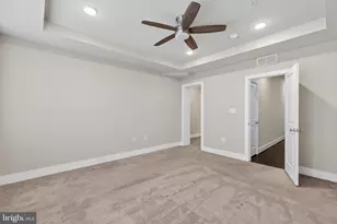 1308 S Quinn St, Arlington, VA 22204 - Photo 14