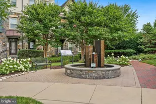 1308 S Quinn St, Arlington, VA 22204 - Photo 30