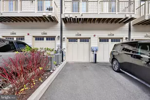 1308 S Quinn St, Arlington, VA 22204 - Photo 24