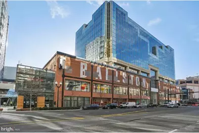 4141 N Henderson Road #322, Arlington, VA 22203 - Photo 50