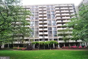 4141 N Henderson Rd, Arlington, VA 22203 - Photo 36