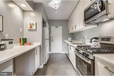 4141 N Henderson Road #322, Arlington, VA 22203 - Photo 12