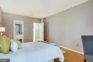 4141 N Henderson Rd, Arlington, VA 22203 - Photo 24