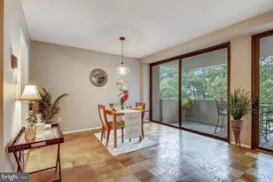 4141 N Henderson Rd, Arlington, VA 22203 - Photo 8