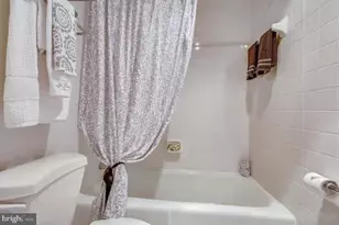 4141 N Henderson Rd, Arlington, VA 22203 - Photo 30