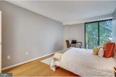 4141 N Henderson Road #322, Arlington, VA 22203 - Photo 22