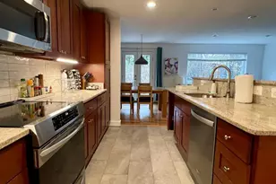 4118 18th Rd N, Arlington, VA 22207 - Photo 6