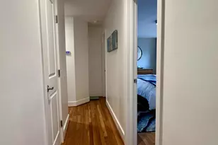 4118 18th Rd N, Arlington, VA 22207 - Photo 10