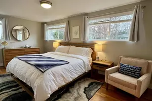 4118 18th Rd N, Arlington, VA 22207 - Photo 8