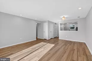 3854 9th Rd S, Arlington, VA 22204 - Photo 16