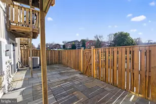 3854 9th Rd S, Arlington, VA 22204 - Photo 30