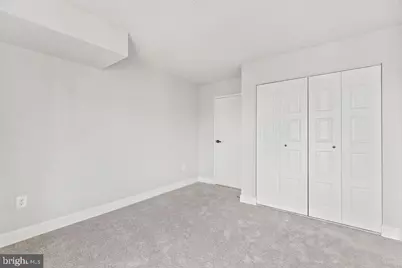 4500 S Four Mile Run Drive #1113, Arlington, VA 22204 - Photo 22