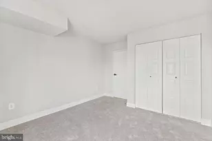 4500 S Four Mile Run Dr, Arlington, VA 22204 - Photo 22