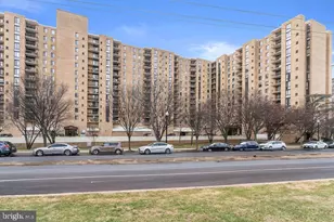 4500 S Four Mile Run Dr, Arlington, VA 22204 - Photo 36