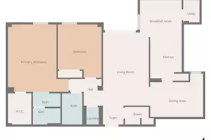 4500 S Four Mile Run Dr, Arlington, VA 22204 - Photo 30