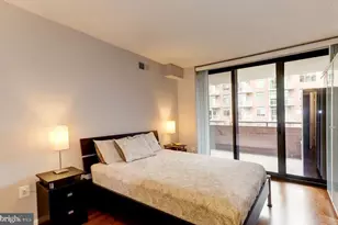 1001 N Randolph Street N, Arlington, VA 22201 - Photo 10