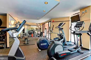 1001 N Randolph Street N, Arlington, VA 22201 - Photo 16