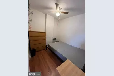 1121 Arlington Boulevard #947, Arlington, VA 22209 - Photo 10