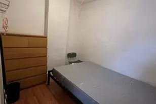 1121 Arlington Blvd, Arlington, VA 22209 - Photo 10