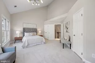 1753 22nd St N, Arlington, VA 22209 - Photo 16