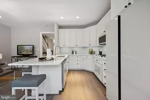 1753 22nd St N, Arlington, VA 22209 - Photo 8