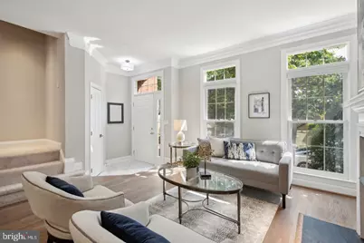 1753 22nd Street N, Arlington, VA 22209 - Photo 4