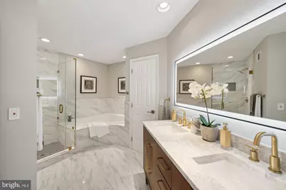 1753 22nd Street N, Arlington, VA 22209 - Photo 20