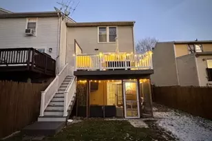 2120 S Lowell St, Arlington, VA 22204 - Photo 8