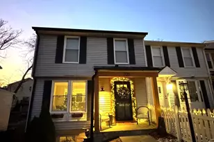 2120 S Lowell St, Arlington, VA 22204 - Photo 16