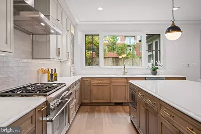 2133 N Oakland Street, Arlington, VA 22207 - Photo 10