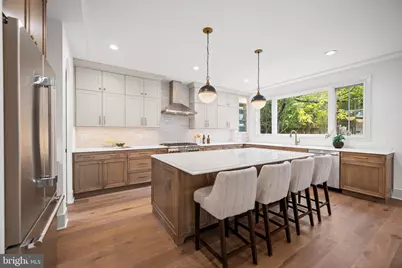 2133 N Oakland Street, Arlington, VA 22207 - Photo 8