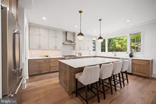 2133 N Oakland St, Arlington, VA 22207 - Photo 8