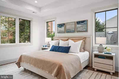 2133 N Oakland Street, Arlington, VA 22207 - Photo 22